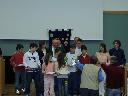 Foto n.2 - (cliccare per ingrandire la foto)